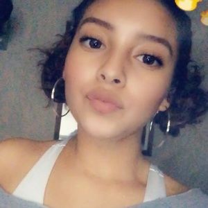 Meet your Posher, Brisa